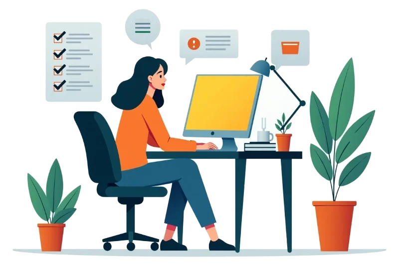 Plataforma JPRWebSystem