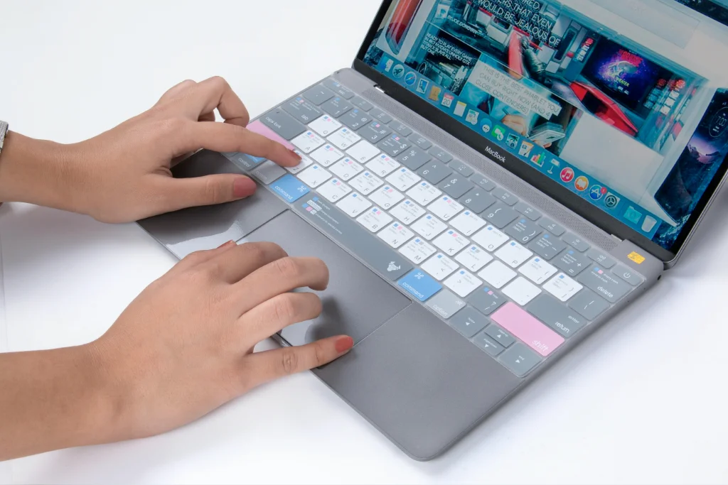 Tecnologia imobiliária segura